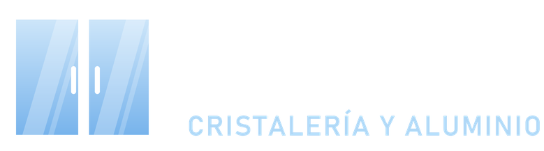 Cristalería y Aluminio R.B.R.