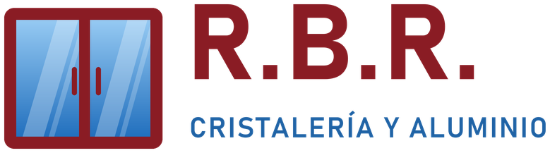 Cristalería y Aluminio R.B.R.